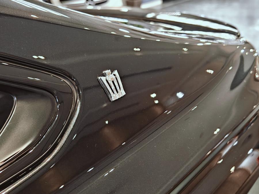 Crown Hybrid - Image 16