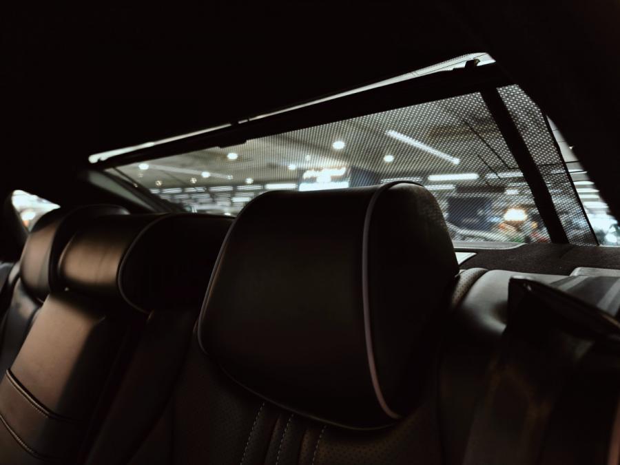 Crown Hybrid - Image 26