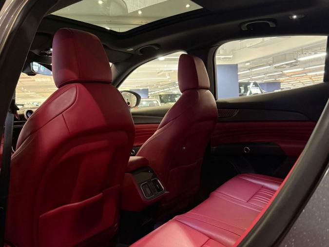 Grecale Modena - Image 4