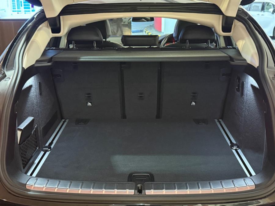 X4 XDRIVE20iA XLINE - Image 8