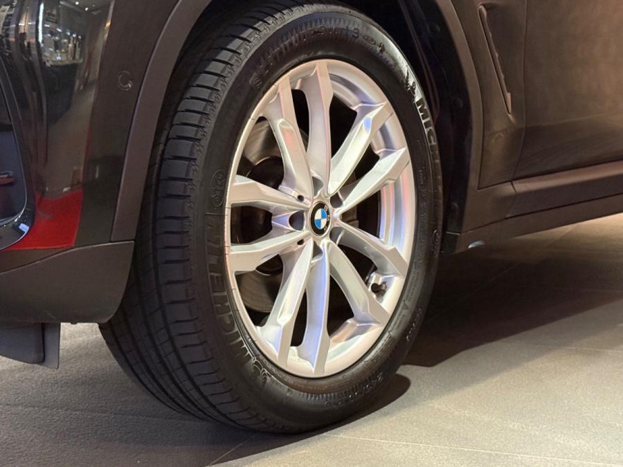 X4 XDRIVE20iA XLINE - Image 10