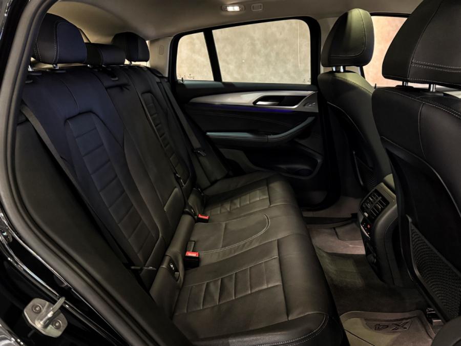 X4 XDRIVE20iA XLINE - Image 7