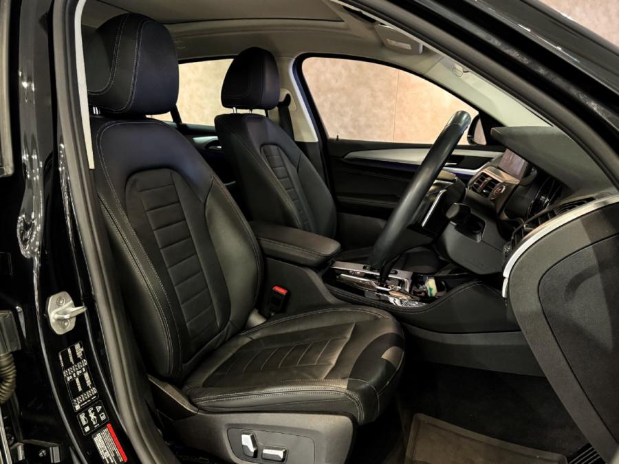 X4 XDRIVE20iA XLINE - Image 6