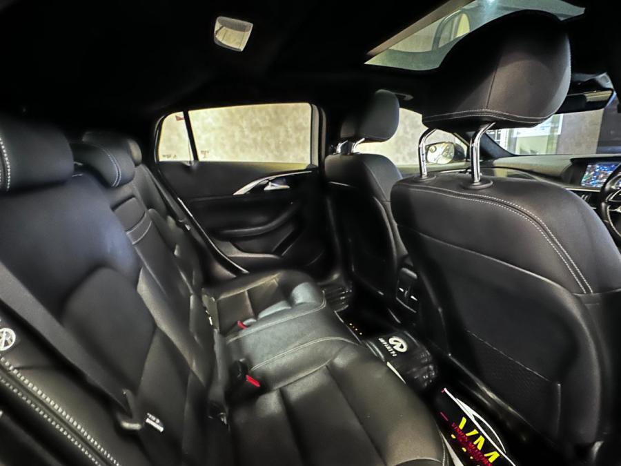 QX30 2.0T SENSORY - Image 7