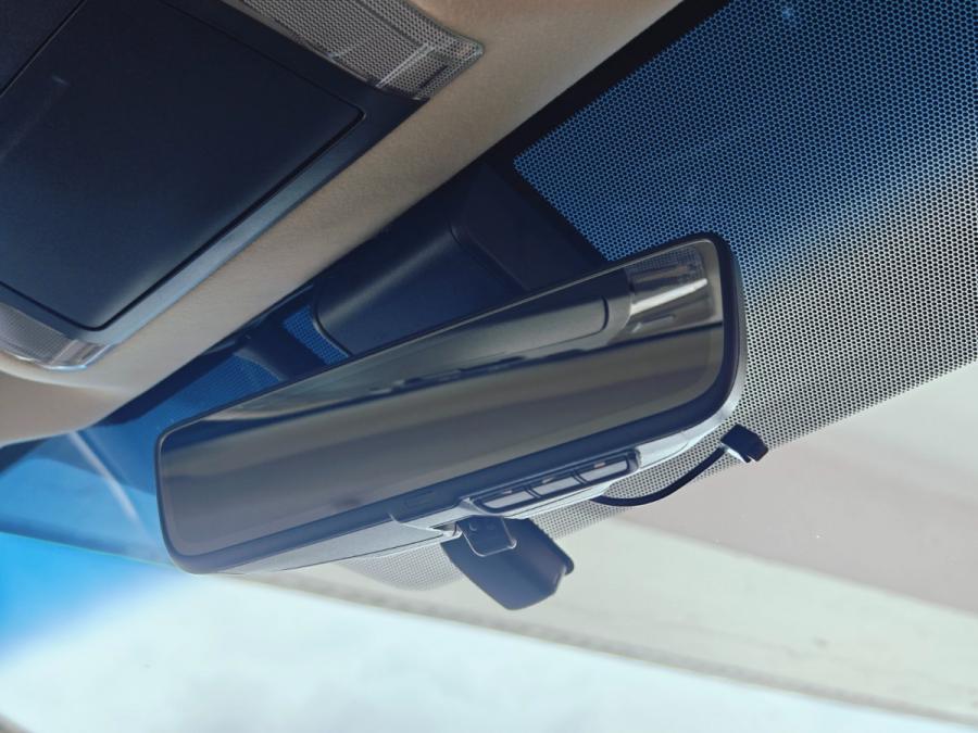 ALPHARD 3.5 - Image 20