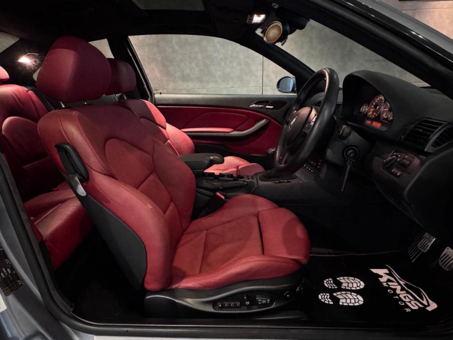 M3/2 COUPE - Image 3