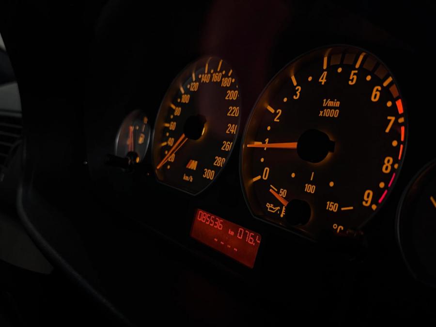 M3/2 COUPE - Image 6