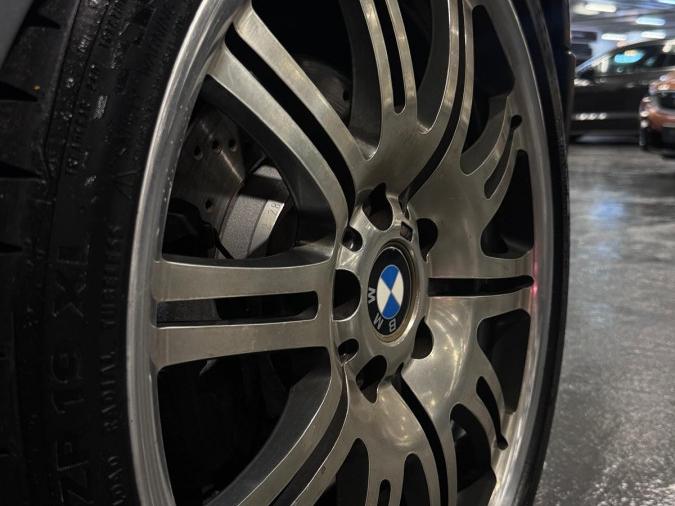 M3/2 COUPE - Image 9