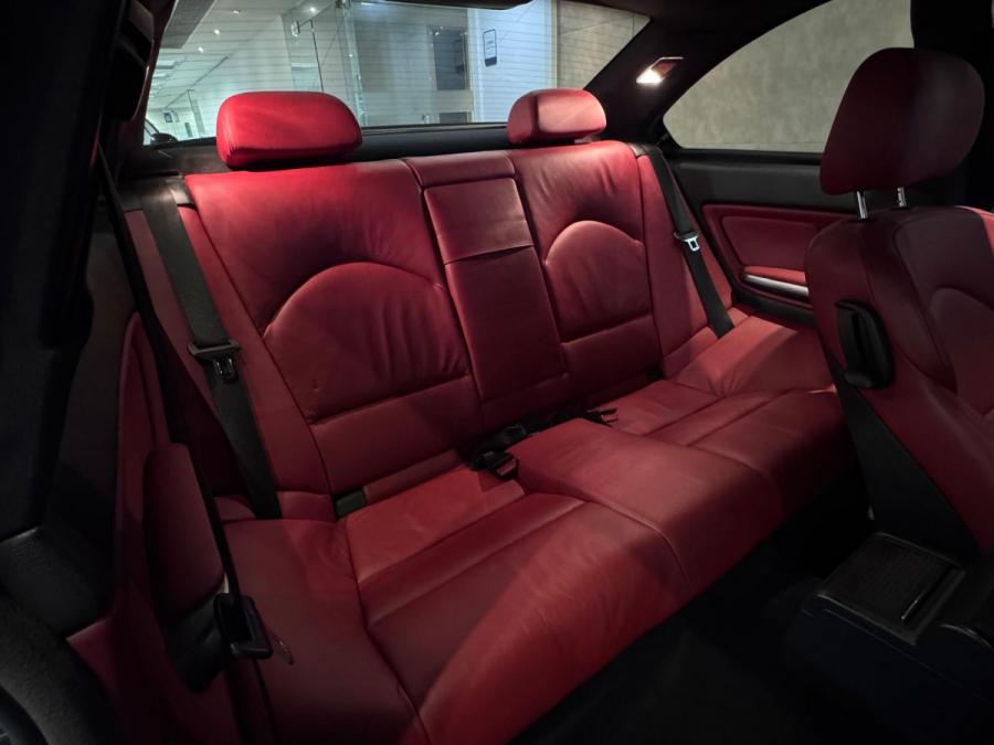 M3/2 COUPE - Image 4