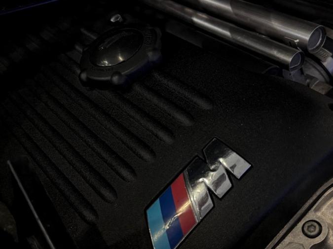 M3/2 COUPE - Image 8