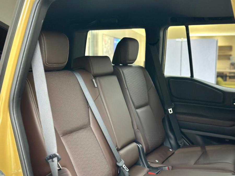 LC250 FIRST EDITION - Image 6