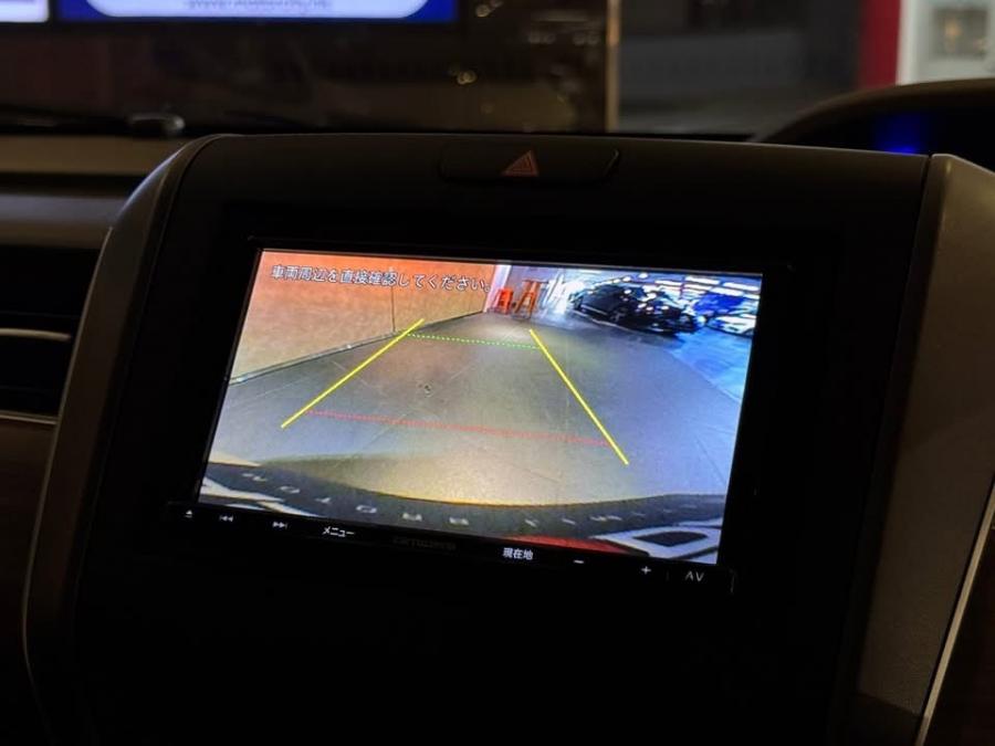 Freed Hybrid GB7 - Image 7