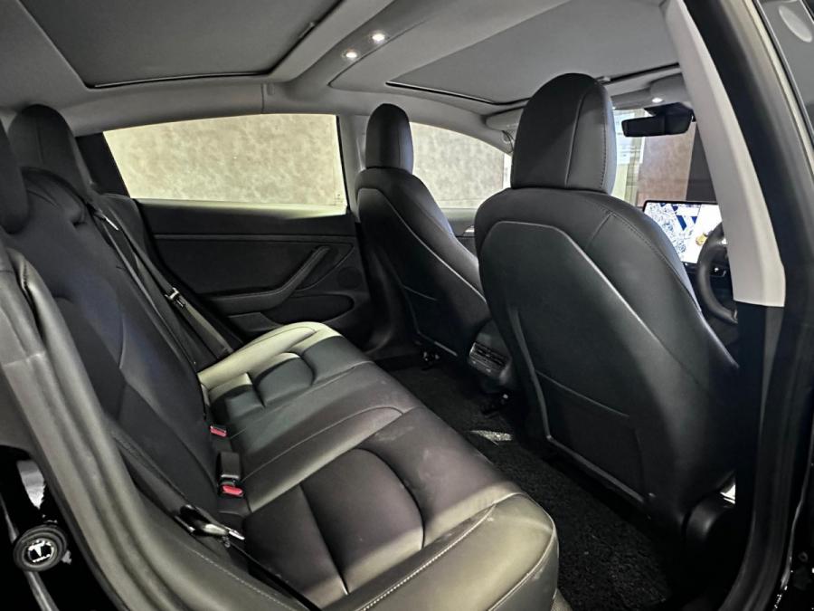 MODEL  3 STANDARD  RANGE - Image 7