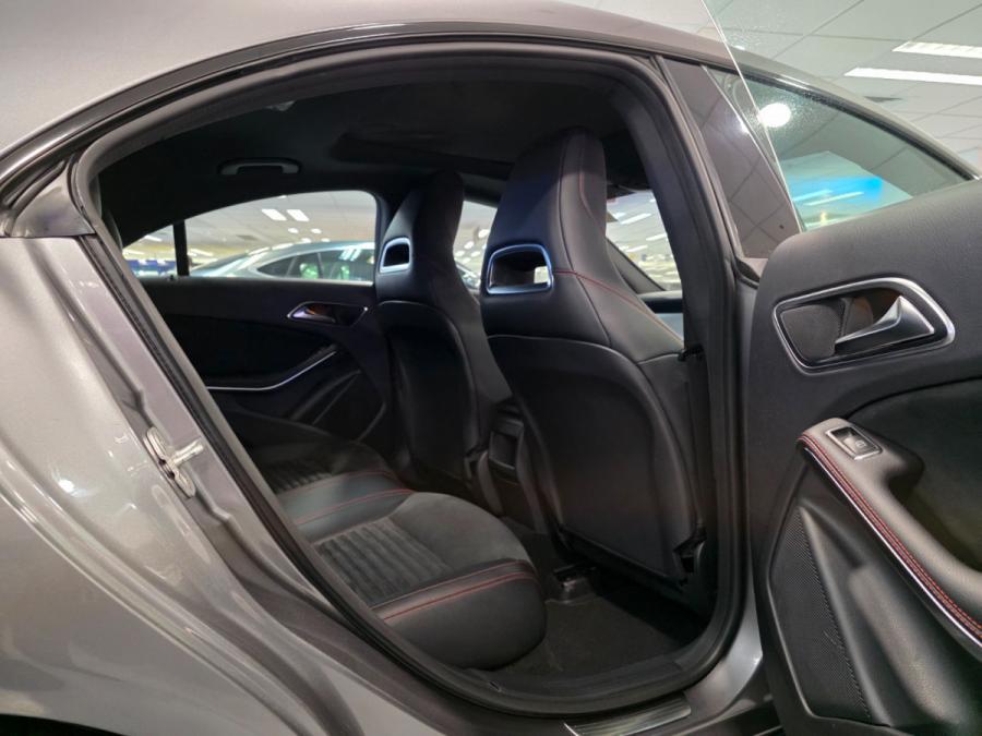 CLA250 AMG - Image 6