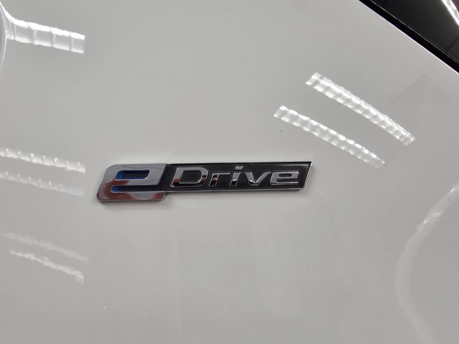 225XE ACTIVE TOURER - Image 8