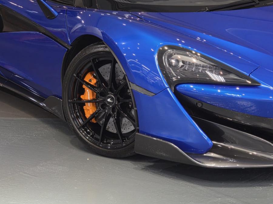 600LT - Image 2
