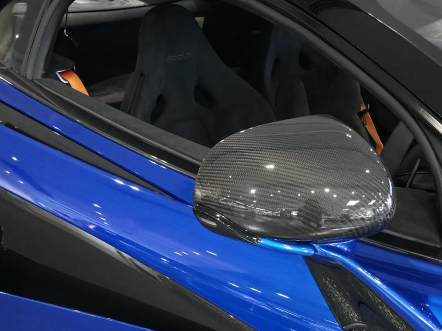 600LT - Image 6