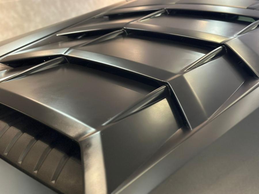 Huracan LP610-4 AVIO - Image 4