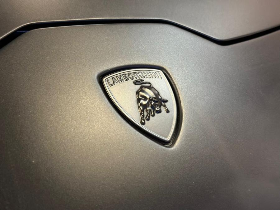 Huracan LP610-4 AVIO - Image 7