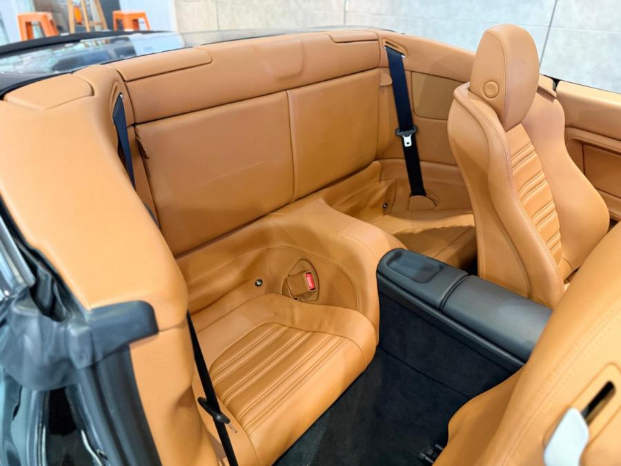 California - Image 10