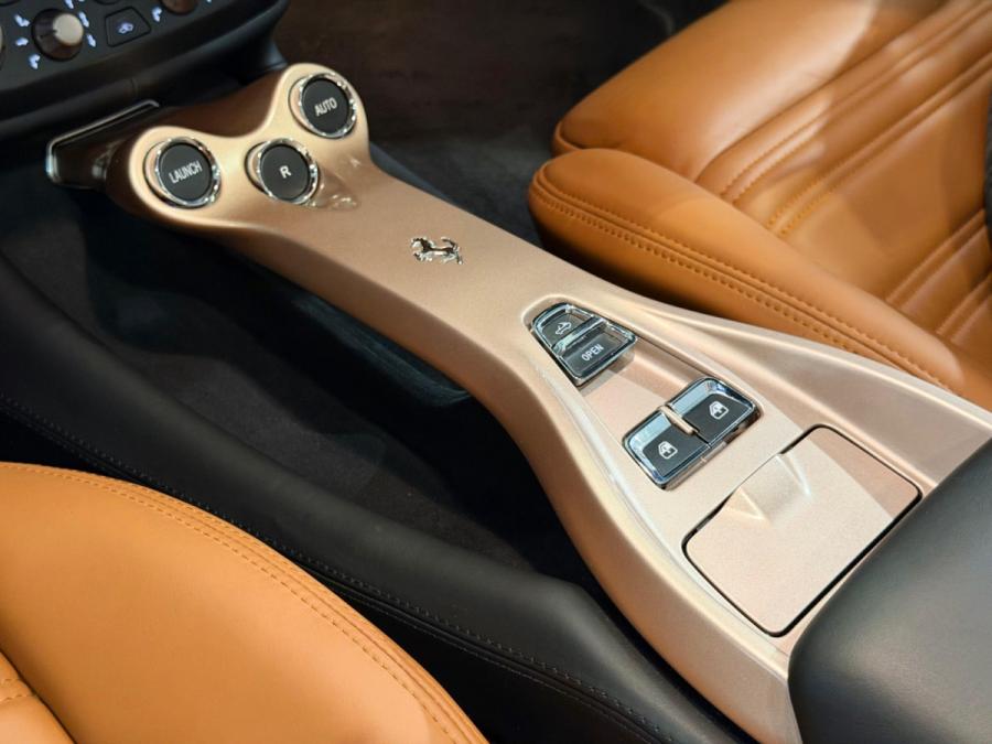 California - Image 11