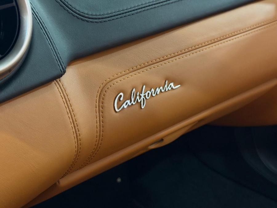 California - Image 12