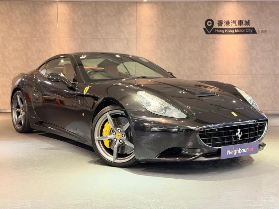 California - Image 2