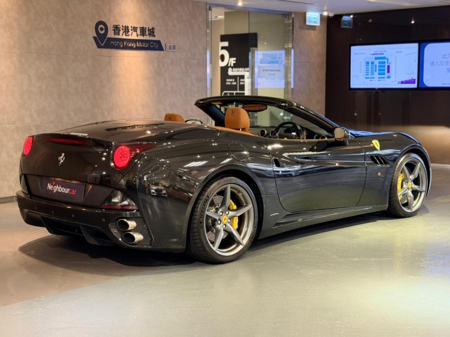 California - Image 3