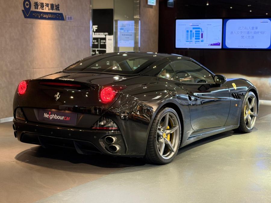 California - Image 4