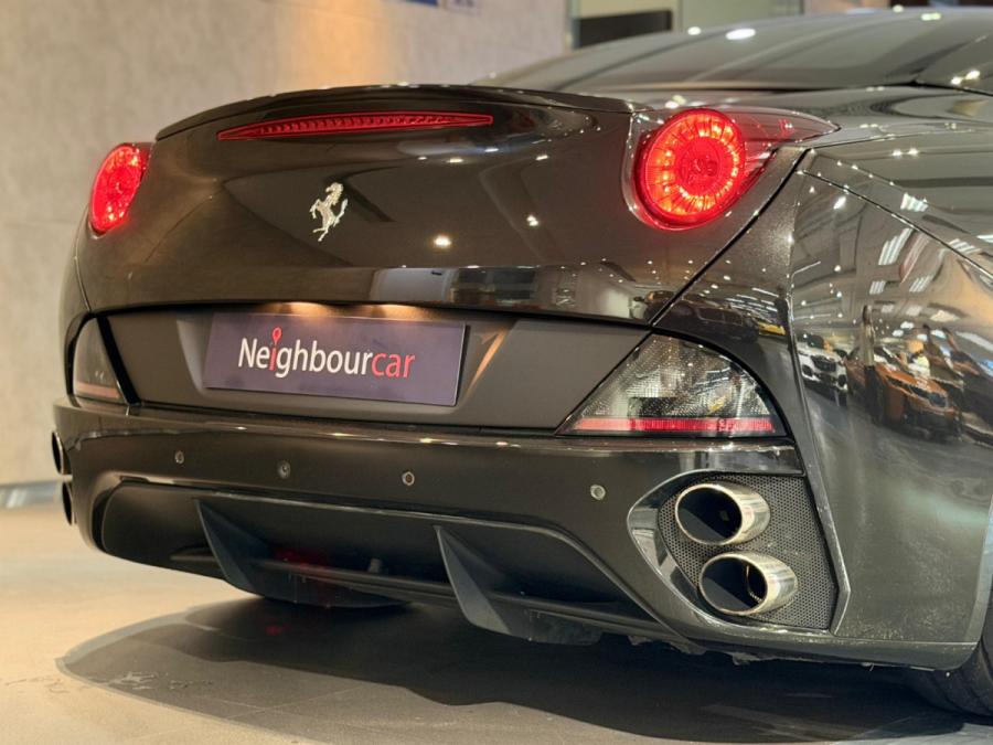 California - Image 5