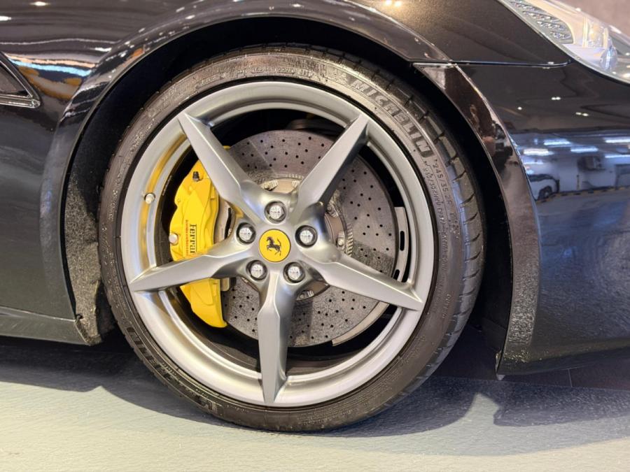 California - Image 6