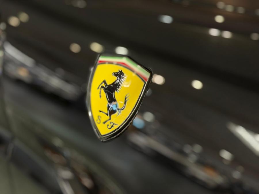 California - Image 7