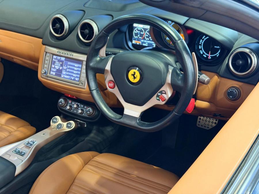 California - Image 8