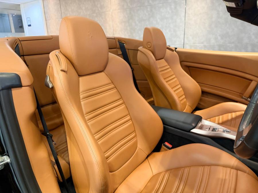 California - Image 9