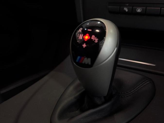 M3 COUPE GTS EDITION - Image 6