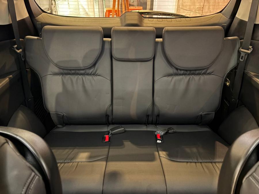 ODYSSEY EX e:HEV ABSOLUTE - Image 9