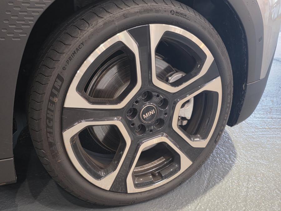 ACEMAN SE - Image 13