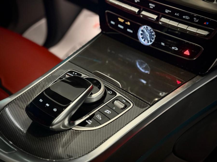 G63 AMG - Image 13