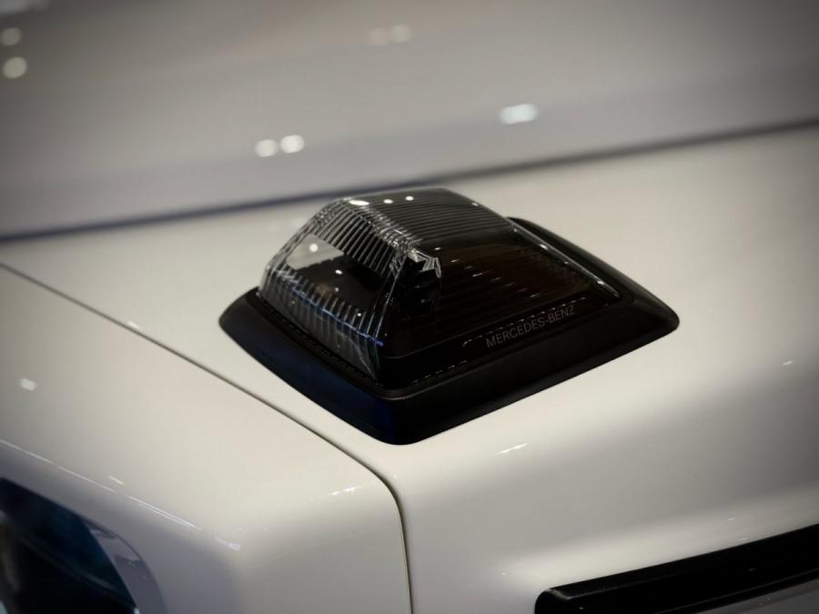 G63 AMG - Image 6