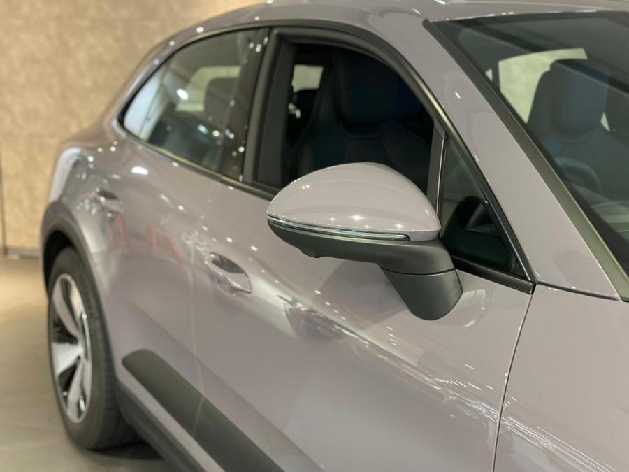 Macan EV - Image 4
