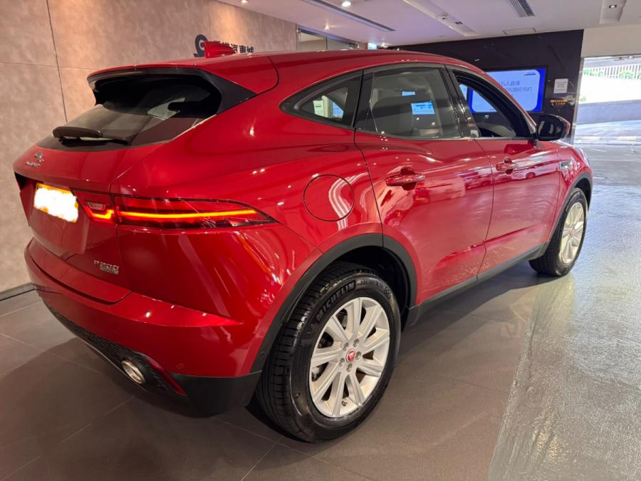 E PACE S P200 - Image 3