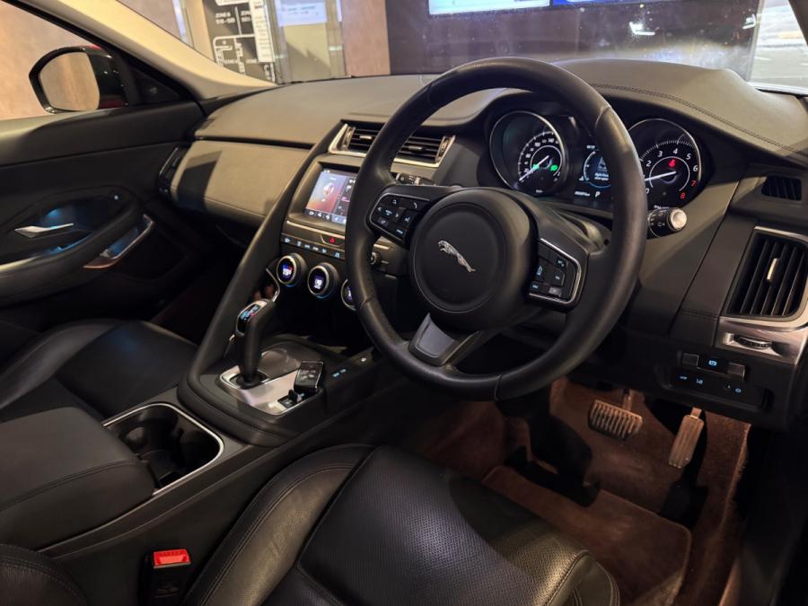 E PACE S P200 - Image 4