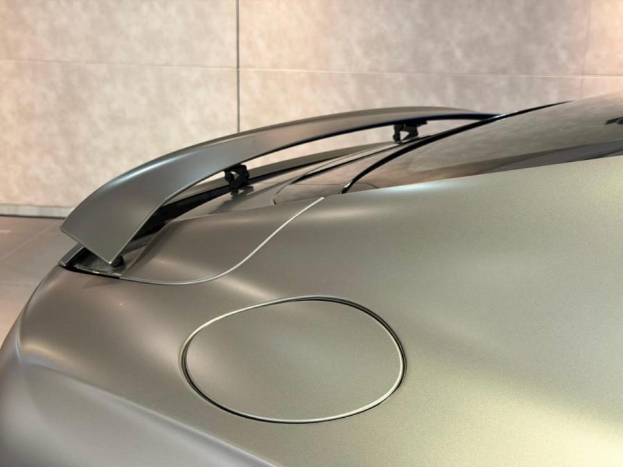 Continental GT - Image 5