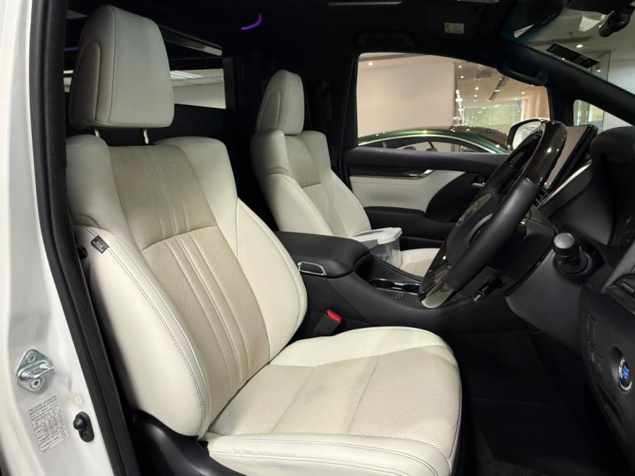 LM350 四座 - Image 7