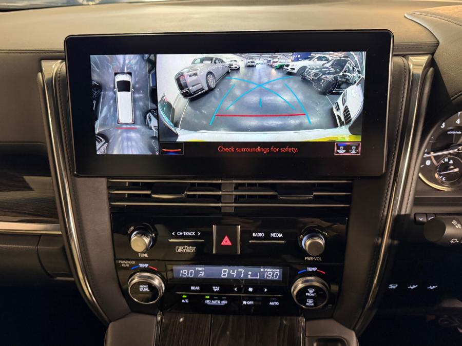 LM350 四座 - Image 6