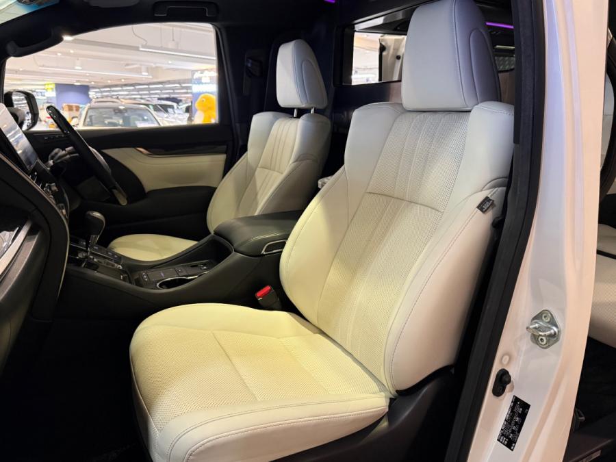 LM350 四座 - Image 8