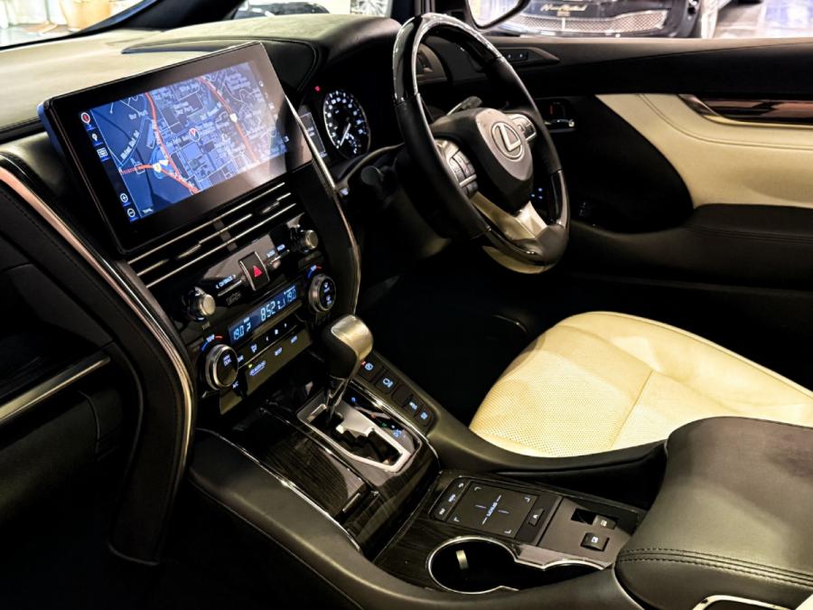 LM350 四座 - Image 4