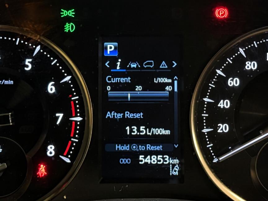 LM350 四座 - Image 5