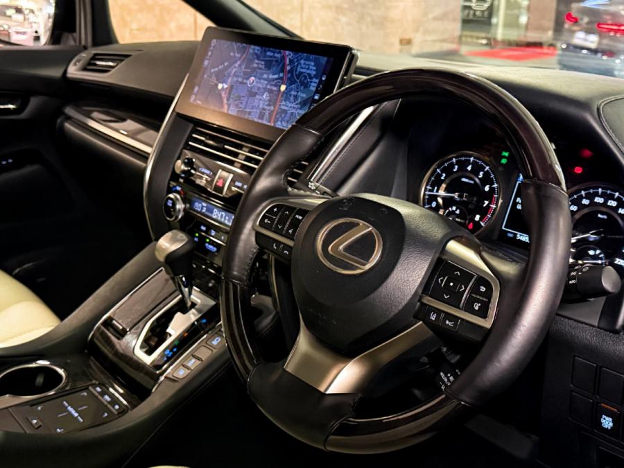 LM350 四座 - Image 3