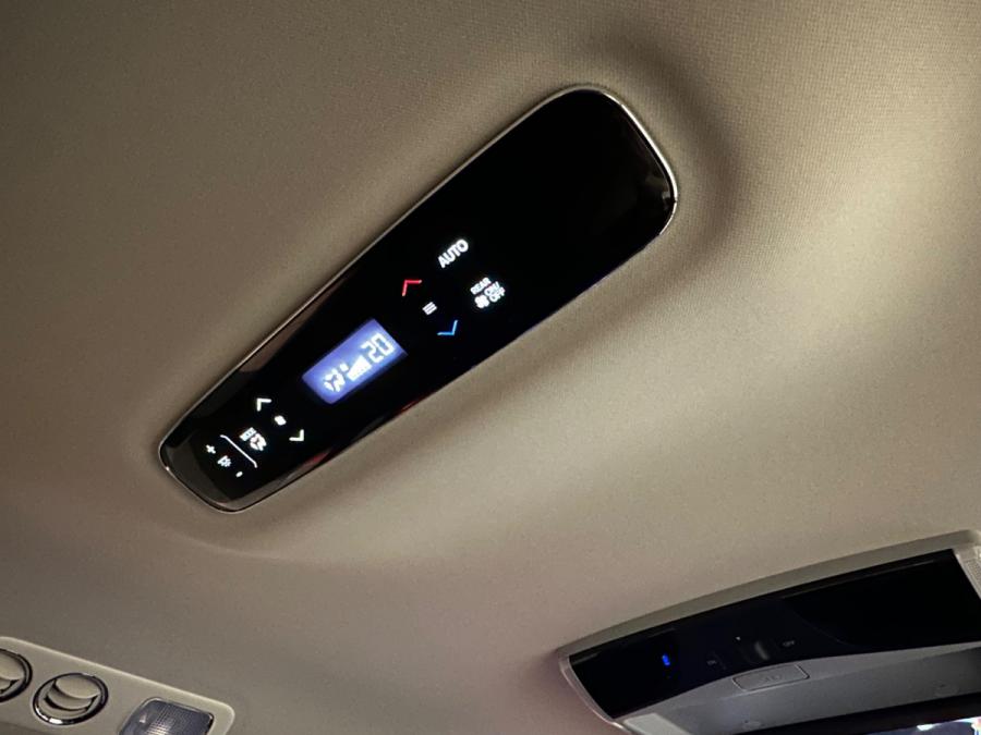 Odyssey E:HEV Absolute EX - Image 7